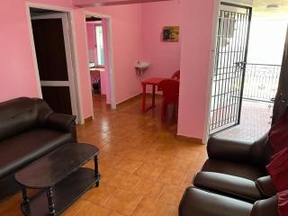 Valley Villa 2BHK - Kodaikānāl - 2