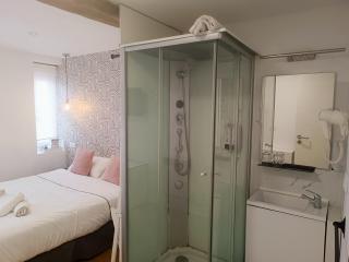 Rin Rooms - Mutriku - 5