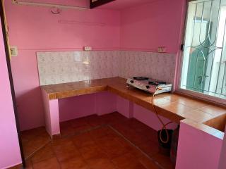 Valley Villa 2BHK - Kodaikānāl - 7