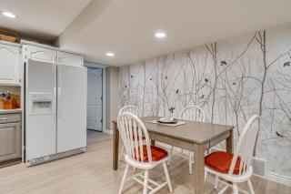 Lovely Remodeled North Salt Lake Apt 7 Mi to Dtwn - North Salt Lake - 1