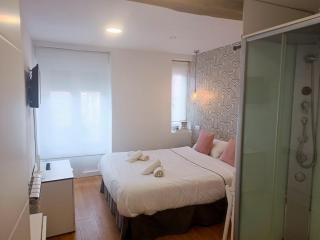 Rin Rooms - Mutriku - 6