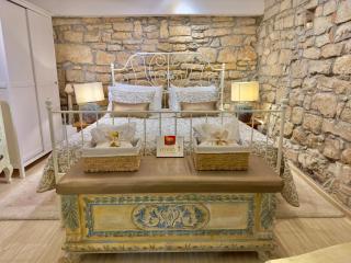 CUORE DI ROVIGNO - Rovinj - 7
