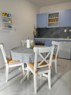 Apartment Ana - Baška Voda - 2