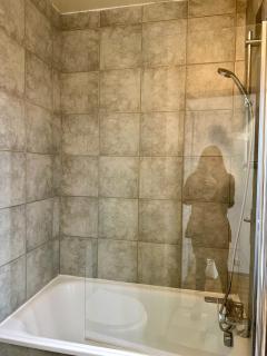 Studio downtown Melun near train station - Chez Fred - 3