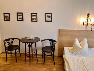 Pension Karnet - Prague - 9