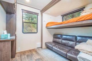 Destination RV Fully Setup OK45 - 1