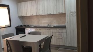 Villa Nicole - Margherita di Savoia - 8