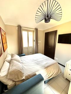 Casa Einaudi - Politecnico - Turin - 9