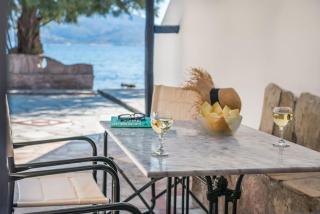 Skinopi Beach Guesthouse - Schinopi - 7