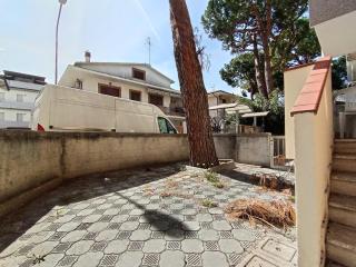 Nelly_house - Tortoreto Lido - 6
