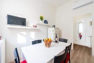 Oltretorrente Ospedale Apartment - Parma - 4
