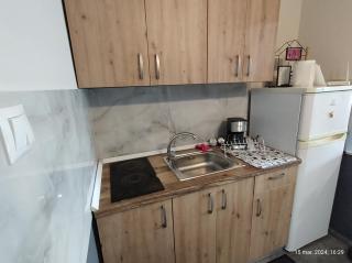 Casa lui Andrei - Braşov - 7