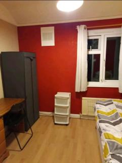 Welcoming Home Close to Transport Links - Thornton Heath - 5