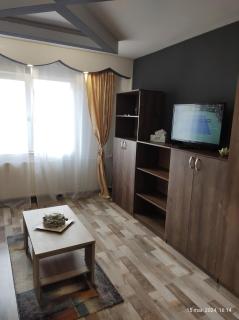Casa lui Andrei - Braşov - 5