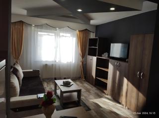 Casa lui Andrei - Braşov - 4