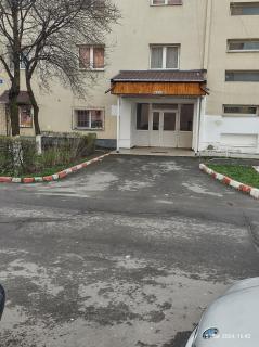 Casa lui Andrei - Braşov - 3
