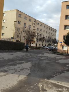 Casa lui Andrei - Braşov - 1