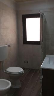 Villa Nicole - Margherita di Savoia - 5
