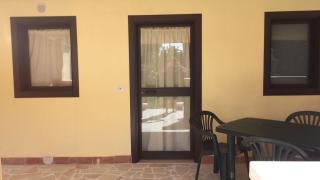 Villa Nicole - Margherita di Savoia - 9