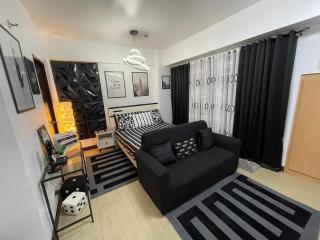 Econo Rooms Two Palm Tree Villa - Manila - 0