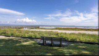Blissful - Hilton Head Island - 4
