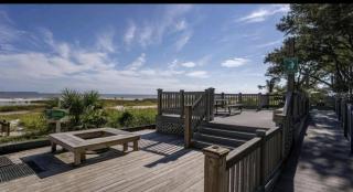 Blissful - Hilton Head Island - 5