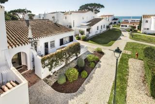 Mng Elliott74 - Vale do Lobo - 7