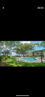 Blissful - Hilton Head Island - 7
