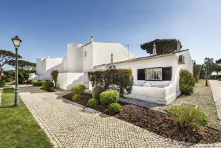 Mng Elliott74 - Vale do Lobo - 6