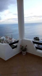 Villa The View - Tétouan - 0