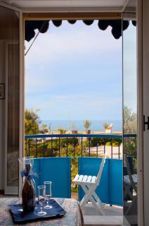 HOTEL AZZURRA - Senigallia - 1
