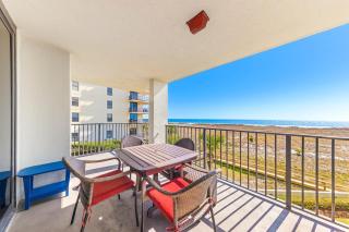 Phoenix 6 Unit 215 - Orange Beach - 6