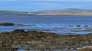 The Beach House - Valley - 2