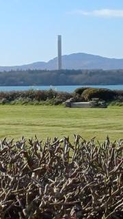 The Beach House - Valley - 3