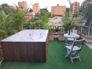 The Emerald, Medellin - Medellín - 0