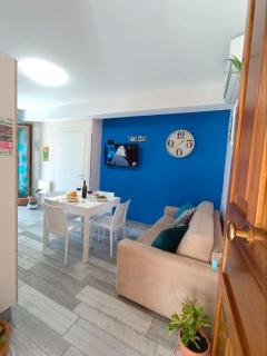 Appartamento Le Ginestre - San Vito lo Capo - 5