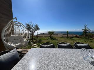 MUMBAS APARTMENT DHERMI - Gjilek - 9