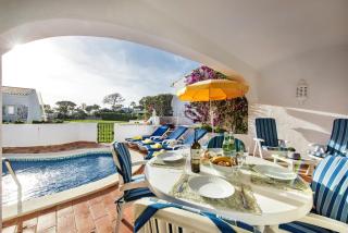 Mng Elliott42 - Vale do Lobo - 9
