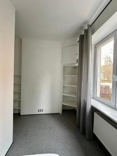 Student House Domaniewska - Varsavia - 7