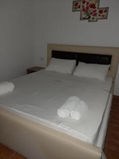 Guesthouse Noan&Yliona - Ksamil - 8