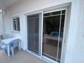 Guesthouse Noan&Yliona - Ksamil - 7