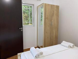 Guesthouse Noan&Yliona - Ksamil - 6