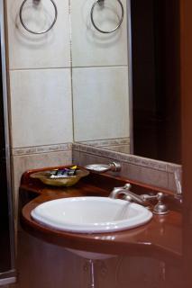 Hotel Villa Brescia - Ushuaia - 2