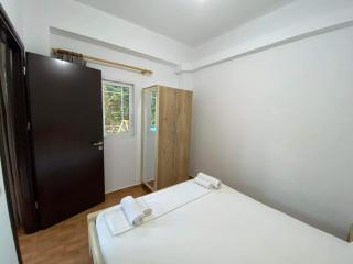 Guesthouse Noan&Yliona - Ksamil - 4