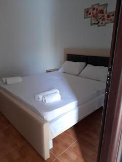 Guesthouse Noan&Yliona - Ksamil - 3