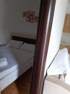 Guesthouse Noan&Yliona - Ksamil - 2