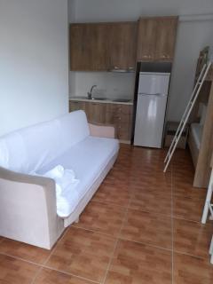 Guesthouse Noan&Yliona - 1