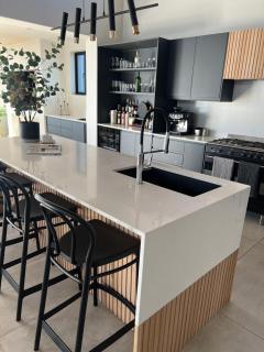 Ocean Retreat, Romansbaai - 5