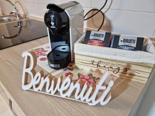 DV House Via toledo QuartieriSpagnoli - 4