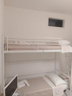 Alle Porte Del Pigno House - Catania - 6